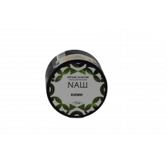 Табак для кальяна NАШ (НАШ) – Киви 40 гр.