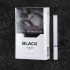 Сигареты Блэк Тип Белый (Black Tip White)